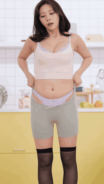 b0f2ea3e9f4a530d3d1c119b54695176_1746186645_8556.gif
