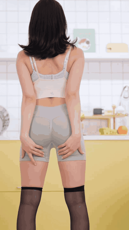 b0f2ea3e9f4a530d3d1c119b54695176_1746186681_3569.gif