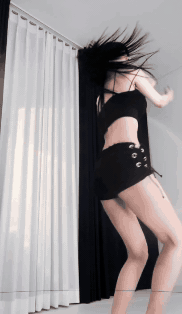 b0f2ea3e9f4a530d3d1c119b54695176_1746186802_9323.gif