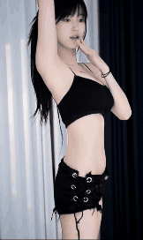 b0f2ea3e9f4a530d3d1c119b54695176_1746186841_1208.gif