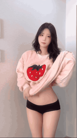 b0f2ea3e9f4a530d3d1c119b54695176_1746186986_9587.gif