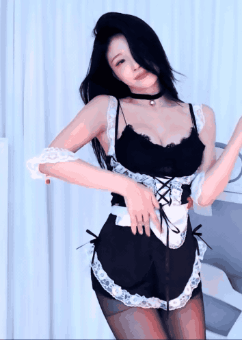 b0f2ea3e9f4a530d3d1c119b54695176_1746187031_9021.gif