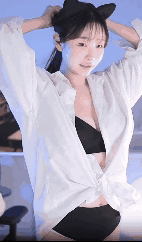 b0f2ea3e9f4a530d3d1c119b54695176_1746187110_2414.gif