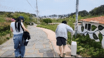 b843a3753251da18867d6c06190f65e9_1747303339_3076.gif