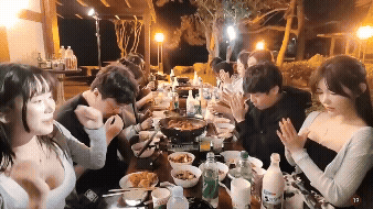 b843a3753251da18867d6c06190f65e9_1747303376_268.gif
