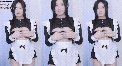 b843a3753251da18867d6c06190f65e9_1747303431_1092.gif