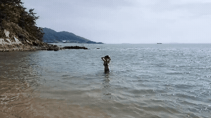 b843a3753251da18867d6c06190f65e9_1747304830_0816.gif