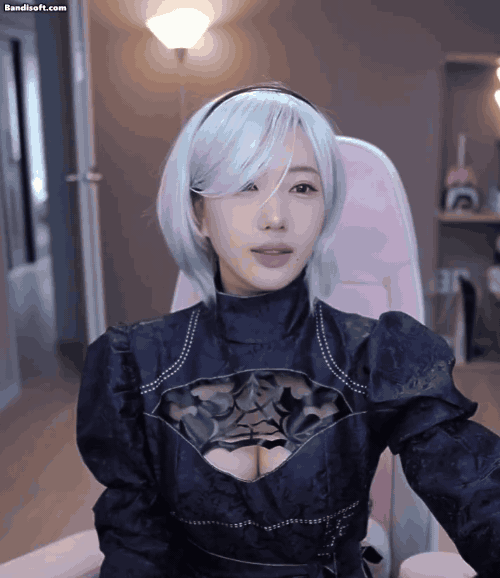 d7ae20cdf9cfe23abeb06a2a19e10429_1746170214_8809.gif
