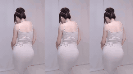 d7ae20cdf9cfe23abeb06a2a19e10429_1746170511_1393.gif