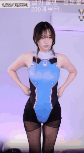 d7ae20cdf9cfe23abeb06a2a19e10429_1746170550_0851.gif