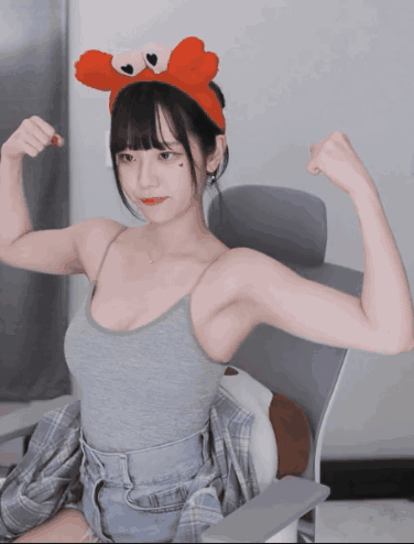 d7ae20cdf9cfe23abeb06a2a19e10429_1746171204_8022.gif