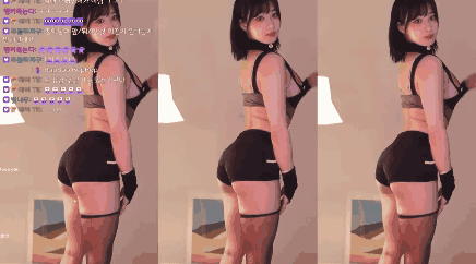 d7ae20cdf9cfe23abeb06a2a19e10429_1746171436_0351.gif