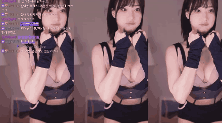 d7ae20cdf9cfe23abeb06a2a19e10429_1746171543_807.gif