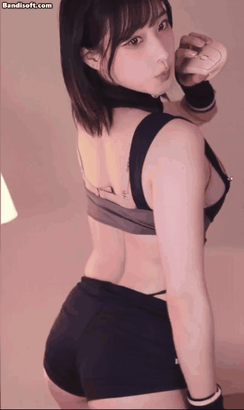 d7ae20cdf9cfe23abeb06a2a19e10429_1746171619_8859.gif