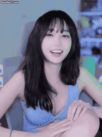 d7ae20cdf9cfe23abeb06a2a19e10429_1746171668_39.gif