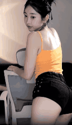 d7ae20cdf9cfe23abeb06a2a19e10429_1746171952_9496.gif