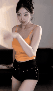 d7ae20cdf9cfe23abeb06a2a19e10429_1746171991_0232.gif