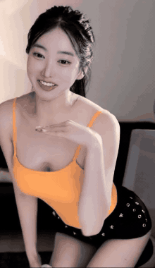 d7ae20cdf9cfe23abeb06a2a19e10429_1746172017_1123.gif