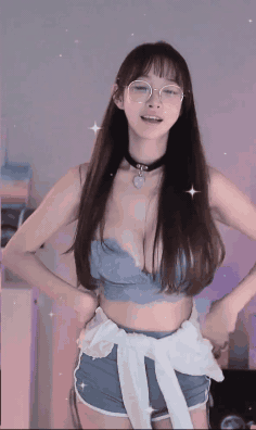 d7ae20cdf9cfe23abeb06a2a19e10429_1746172171_9347.gif