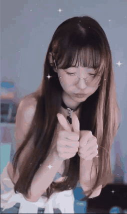 d7ae20cdf9cfe23abeb06a2a19e10429_1746172203_7718.gif
