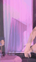 d7ae20cdf9cfe23abeb06a2a19e10429_1746172315_4681.gif