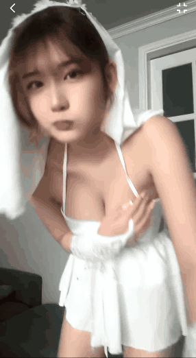 d7ae20cdf9cfe23abeb06a2a19e10429_1746172433_2816.gif