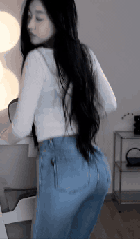 d7ae20cdf9cfe23abeb06a2a19e10429_1746172513_7404.gif