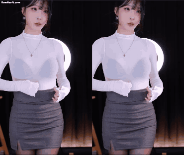 d7ae20cdf9cfe23abeb06a2a19e10429_1746172558_0283.gif