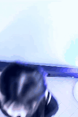 d7ae20cdf9cfe23abeb06a2a19e10429_1746172639_9108.gif