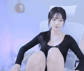 d7ae20cdf9cfe23abeb06a2a19e10429_1746172706_0379.gif