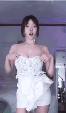 d7ae20cdf9cfe23abeb06a2a19e10429_1746173228_6507.gif