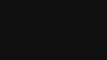 d7ae20cdf9cfe23abeb06a2a19e10429_1746173449_4547.gif