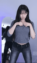 e9a1125f48f99baf45353b125bbc0a4c_1747987801_1232.gif