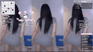 e9a1125f48f99baf45353b125bbc0a4c_1747988499_4355.gif