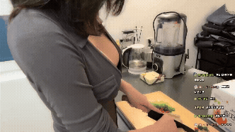 e9a1125f48f99baf45353b125bbc0a4c_1747988686_368.gif