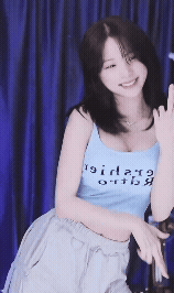 e9a1125f48f99baf45353b125bbc0a4c_1747992413_1066.gif