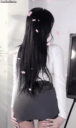 e9a1125f48f99baf45353b125bbc0a4c_1747992568_278.gif