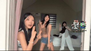 e9a1125f48f99baf45353b125bbc0a4c_1747992633_2822.gif