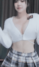 e9a1125f48f99baf45353b125bbc0a4c_1747992771_2147.gif
