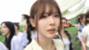 e9a1125f48f99baf45353b125bbc0a4c_1747992933_5973.gif