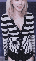 e9a1125f48f99baf45353b125bbc0a4c_1747993132_1704.gif