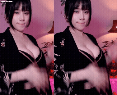 f9193b2335bdd4e48b70e81303745b64_1748245864_3887.gif