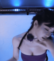f9193b2335bdd4e48b70e81303745b64_1748245991_769.gif