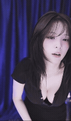 f9193b2335bdd4e48b70e81303745b64_1748246076_7022.gif