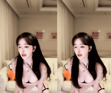 f9193b2335bdd4e48b70e81303745b64_1748246228_9143.gif