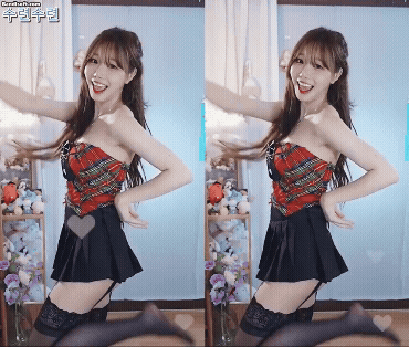 f9193b2335bdd4e48b70e81303745b64_1748246751_0976.gif