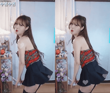 f9193b2335bdd4e48b70e81303745b64_1748246808_3195.gif