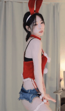 f9193b2335bdd4e48b70e81303745b64_1748246909_6821.gif