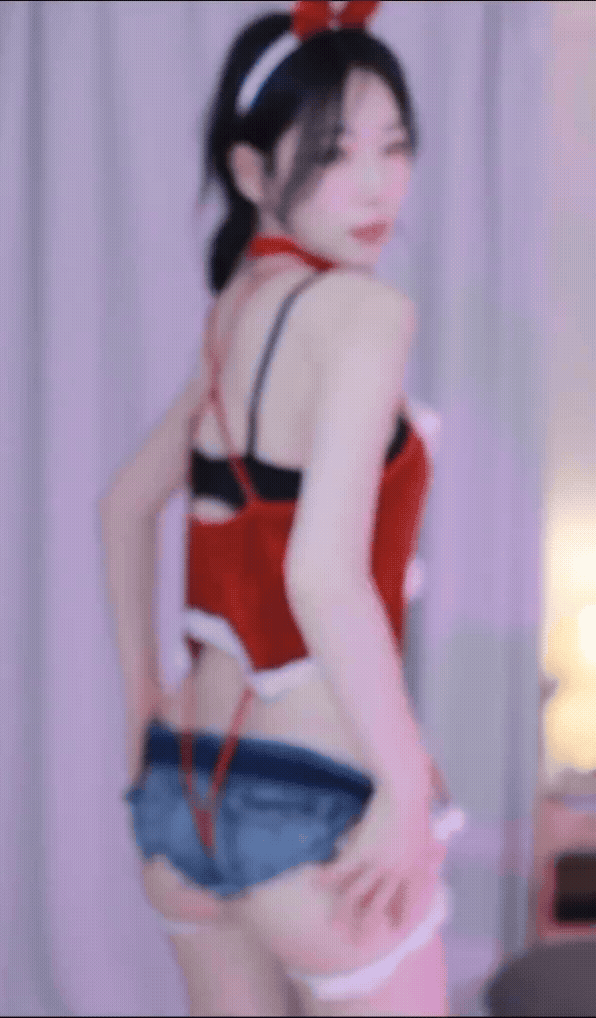 f9193b2335bdd4e48b70e81303745b64_1748246933_1502.gif