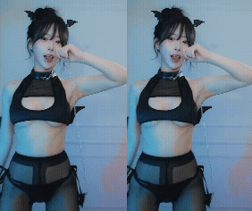 f9193b2335bdd4e48b70e81303745b64_1748247440_4481.gif